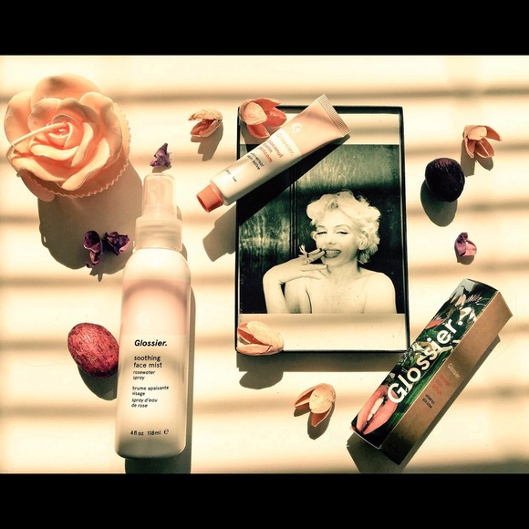 Meet your Posher, Sarah - Picture 6 of 8